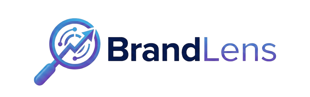 BrandLens