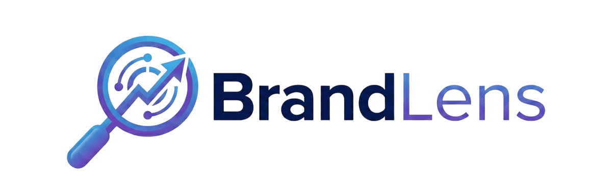 BrandLens