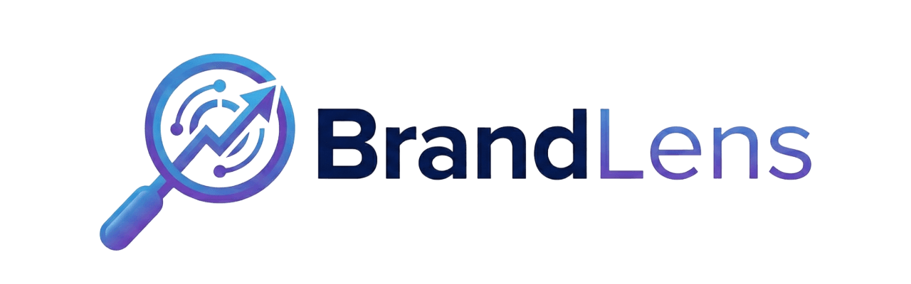 BrandLens